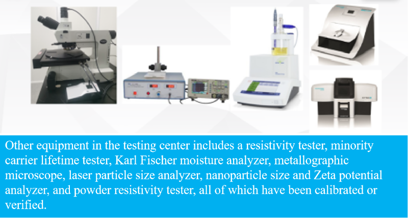 其他設備 其他設備