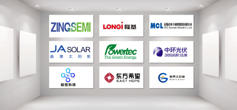 檢測客戶 檢測客戶