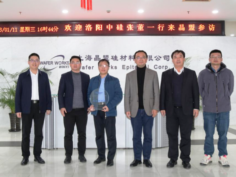 搶抓機遇1 搶抓機遇1